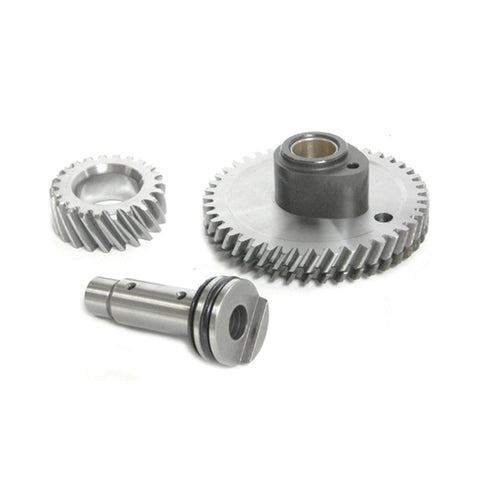 jpg_1500x1500_50111499