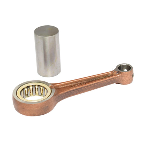 jpg_1500x1500_50111869