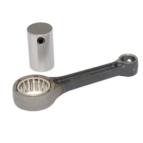 jpg_1500x1500_50111550