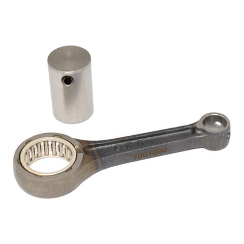 jpg_1500x1500_50111871