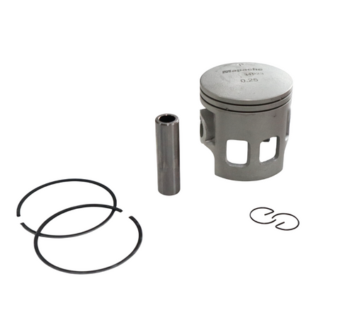 png_1500x1500_64346326