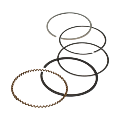 png_1500x1500_65659432