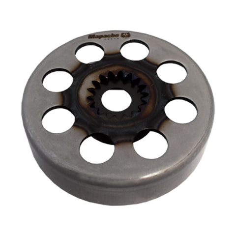 jpg_1500x1500_50111365