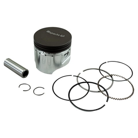 jpg_1500x1500_50111717