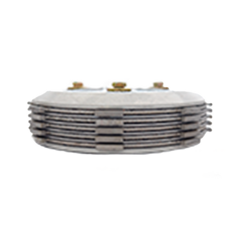 png_1500x1500_64468160