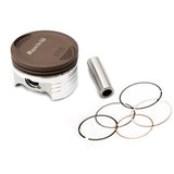 jpg_1500x1500_50111532