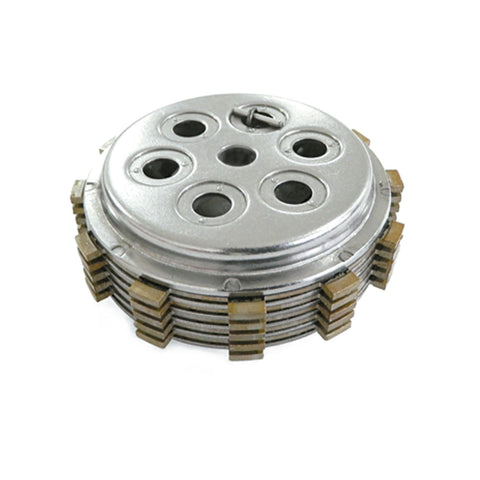 jpg_1500x1500_50111641