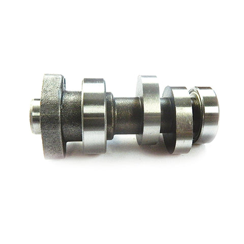 jpg_1500x1500_50111455