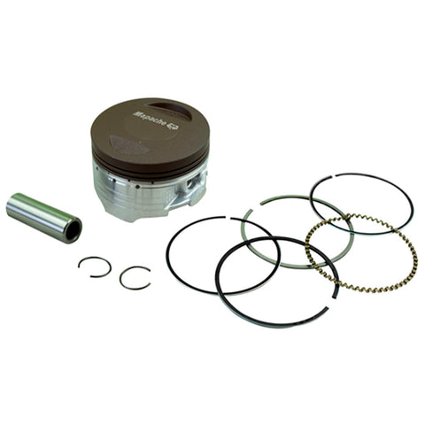 jpg_1500x1500_50111890