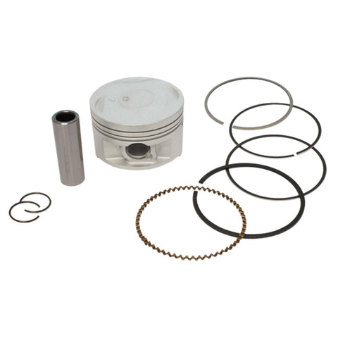 jpg_1500x1500_50111332