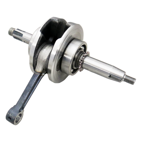 png_1500x1500_57833419