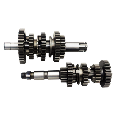 png_1500x1500_60548432