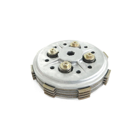 jpg_1500x1500_50111364