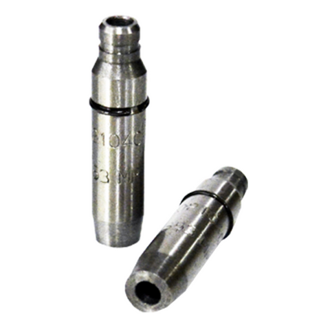 png_1500x1500_64467069