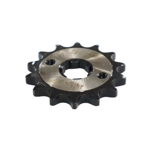 png_1500x1500_61721292