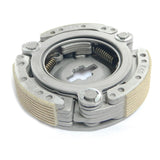 jpg_1500x1500_50111474