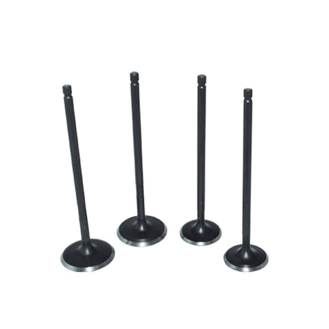 jpg_1500x1500_50111609