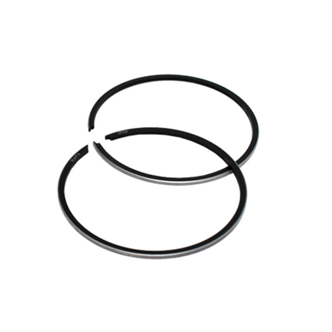 png_1500x1500_65607637