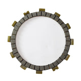 jpg_1500x1500_50111544