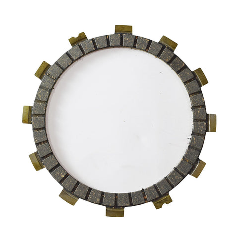 jpg_1500x1500_50111544