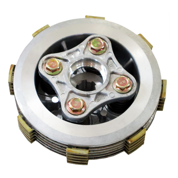 Rtr 180 Apache 200 Clutch Plate Price Clutch Plate TVS Apache RTR