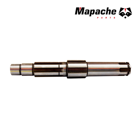 png_1500x1500_54823752