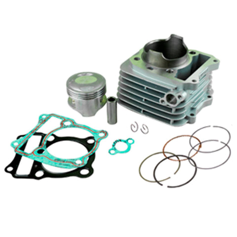 jpg_1500x1500_50111849