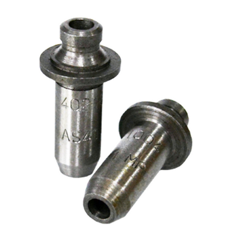 png_1500x1500_65476179