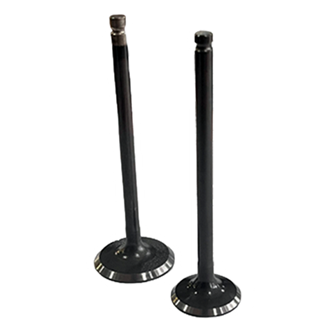 png_1500x1500_60241417