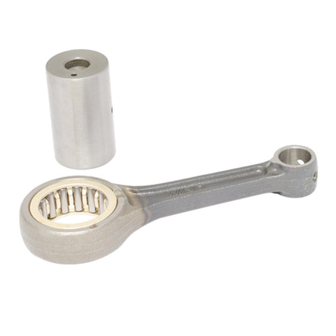 jpg_1500x1500_50111571