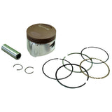 jpg_1500x1500_50111874