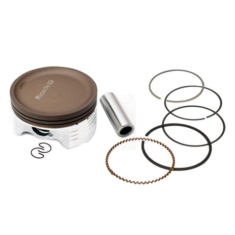 jpg_1500x1500_50111604