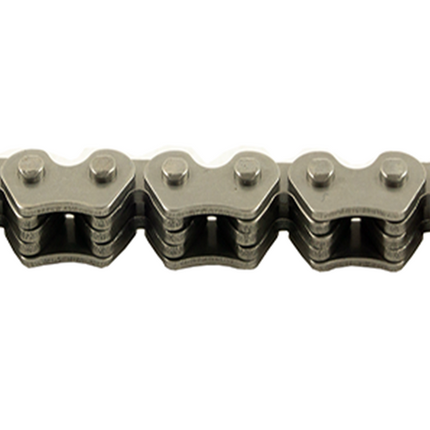 png_1500x1500_56742692