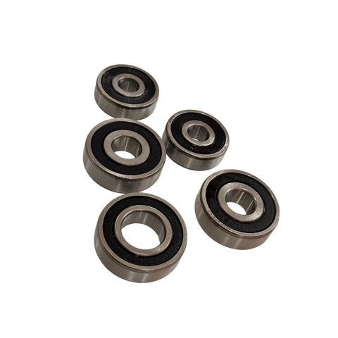 png_1500x1500_68339566