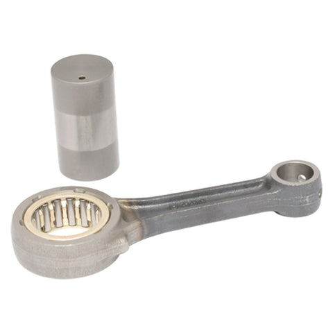 jpg_1500x1500_50111846