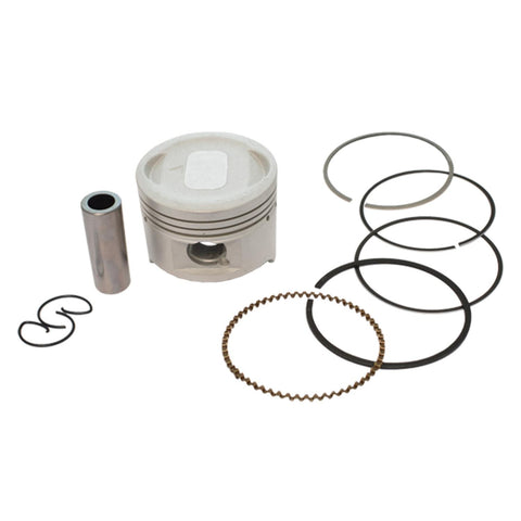 jpg_1500x1500_50111441