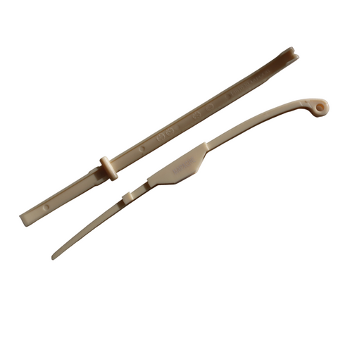 png_1500x1500_57085166