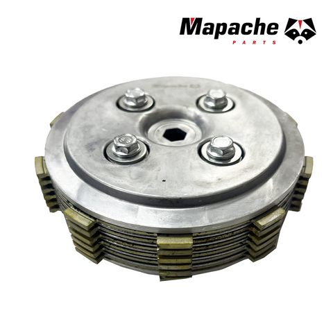 png_1500x1500_55686338