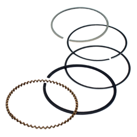 png_1500x1500_65608444