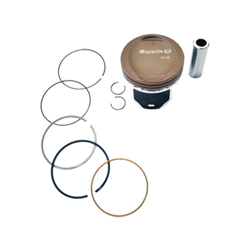 jpg_1500x1500_50111437