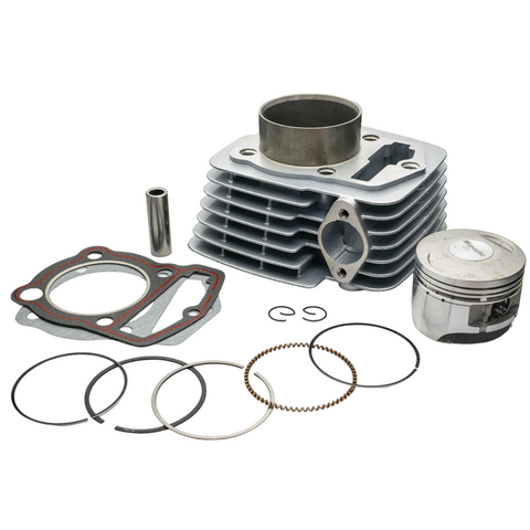 png_1500x1500_58915284