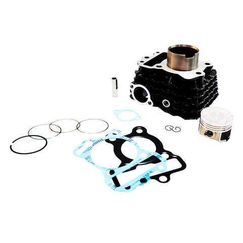 jpg_1500x1500_50111864