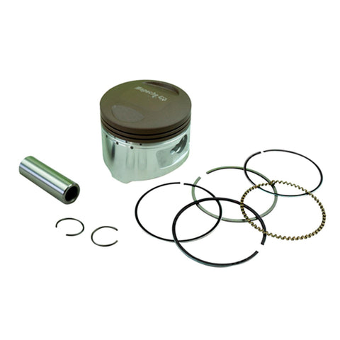 jpg_1500x1500_50111576