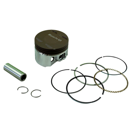 jpg_1500x1500_50111815