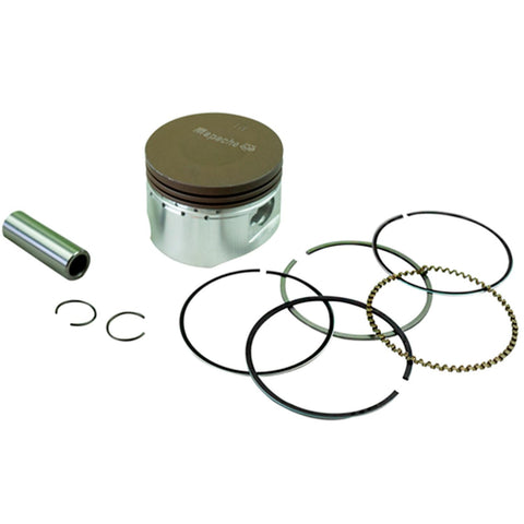 jpg_1500x1500_50111802