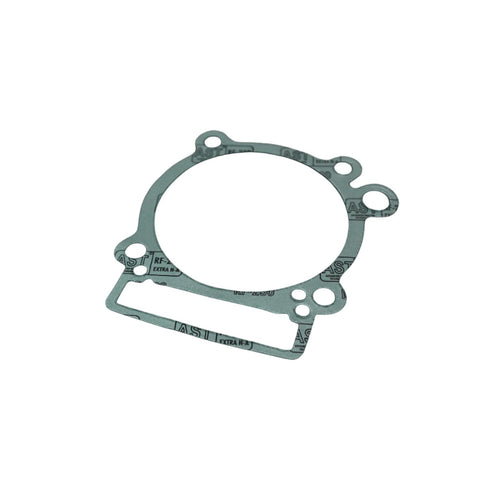 jpg_1500x1500_68228533