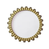 jpg_1500x1500_50111812