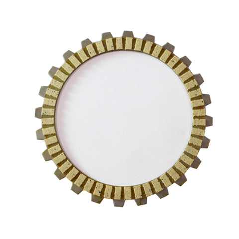 jpg_1500x1500_50111812