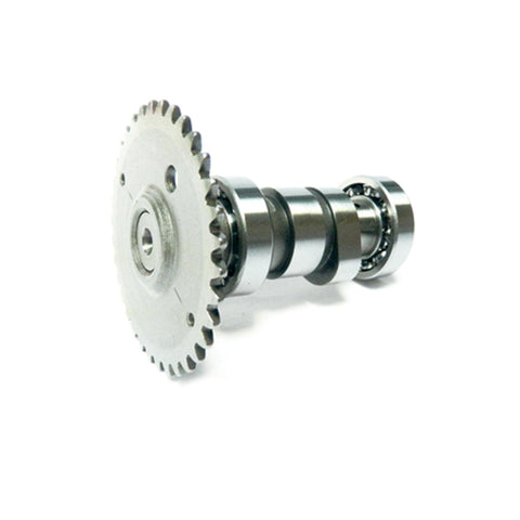 jpg_1500x1500_50111733