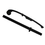 png_1500x1500_57838227